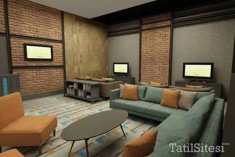 Sunis Efes Royal Palace Hotel Spa